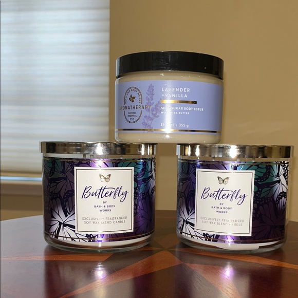 For @shopmylyfe only. Box 1 - Picture 1 of 1